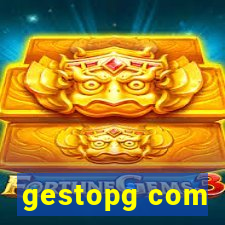 gestopg com